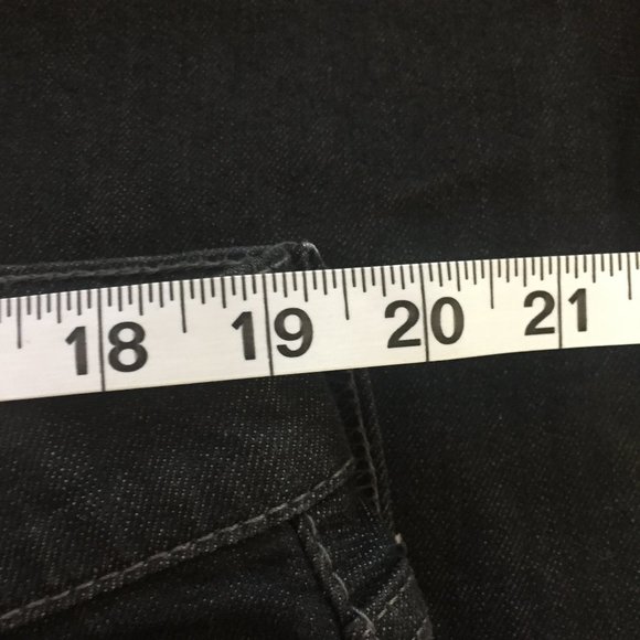 Levi's 559 Jean. Tall - Long - Picture 7 of 8